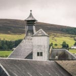 Popular distilleries band together to launch new Highland whisky festival