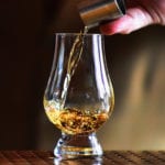 Court backs SWA in case against German whisky maker's use of the word 'Glen'