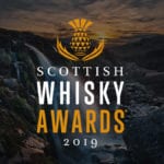 The Scottish Whisky Awards launch in a bid to celebrate the stars of Scotland's whisky industry