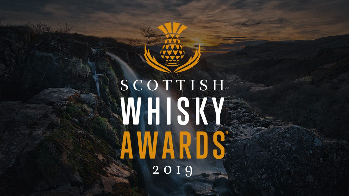 The Scottish Whisky Awards launch in a bid to celebrate the stars of