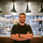 Six By Nico to open first restaurant outside of Scotland with Belfast launch