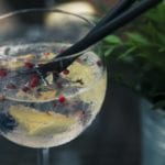 Scottish Gin Society reveals Scotland’s favourite gin in consumer survey