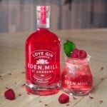 Valentine's Day: 5 of the best Scottish gins to buy your partner