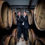 Rare single malt whisky auction market in UK breaks through 100,000 bottle barrier for first time