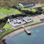 Popular Islay distillery to be ‘transformed’ by £10.5m investment programme