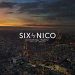 First Look: Six by Nico announces new menu and it'll be love at first bite