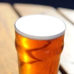 Edinburgh brewery offers dream job for beer lovers
