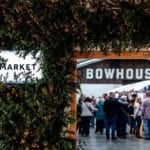 New pop-up from chef Jess Rose Young to debut at Fife's Bowhouse food hub - here's what to expect