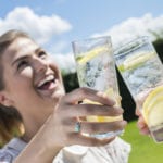 Team behind Spirit of Speyside festival to launch new gin event