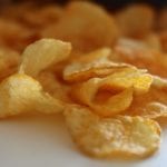 Channel 5 programme names 'UK's top crisps' and people are not happy with the results