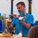 Tickets go on sale for the Midsummer Beer Happening in Stonehaven