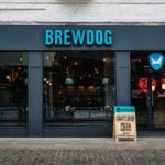 Scot angers fellow BrewDog fans by scamming the system to get cheap beer using honesty campaign
