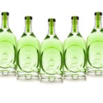 McQueen Gin launches innovative Coconut and Lime flavoured gin in partnership with Sainsbury’s