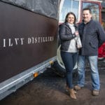 Popular Scots spirits producer to open Scotland's first vodka distillery experience