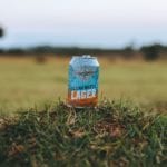 Brewgooder joins forces with Co-op to end water poverty for 1,000 people