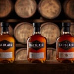 Highland Distillery Balblair unveils new age-statement collection