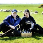 Highlands & Islands Food & Drink Awards 2019 now open for entries