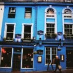 ‘Eclectic’ Scottish restaurant to close down after 28 years amid ‘soaring’ operating costs