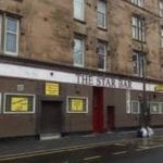 Glasgow pub famous for £3 lunches hits the market for a bargain price