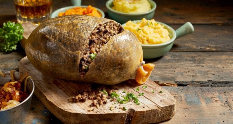 20 Foods To Try When You Visit Scotland Scotsman Food And Drink