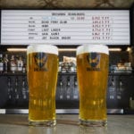 Here's how you can pay what you like for BrewDog beer from next month