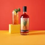 The top 7 pineapple gins to enjoy this International Pineapple Day
