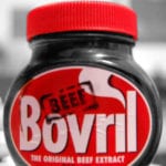 10 things you (probably) didn't know about Bovril