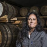 Microsoft heads to Sweden to create world’s first artificial intelligence whisky