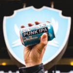 Bizarre post on forum asking shareholders to merchandise BrewDog's stock in supermarkets shows depth of loyalty brand inspires