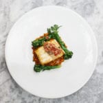Popular St Andrews restaurant reveals new food and cocktail menu