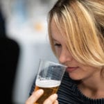 Scottish Beer Awards 2019 finalists revealed - did your favourite make the list?