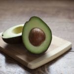 Chefs ditch avocados from Scottish menus in bid to be more environmentally friendly