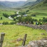Gin Bothy to set up special pop-up bar on the Cateran Trail on World Gin Day