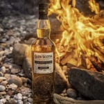 Glen Scotia unveils limited edition rum cask finish to celebrate Campbeltown Festival
