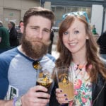 Real Ale Festival promising over 80 different beers and a dedicated gin bar set to return to Glasgow this weekend
