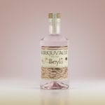 Orkney Distilling launches Old Tom style honey and raspberry pink gin