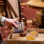 The 8 best whisky collaborations ideal for Father's Day