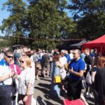 Popular beer and music festival returns to South Queensferry and it's set to be bigger than ever