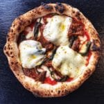 Wanderers Kneaded to open drive-thru pizzeria - here's what to expect
