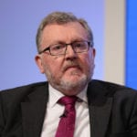 David Mundell to unveil showcase to promote Scotch Whisky at the Scotland Office in Whitehall