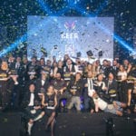 Scottish Beer Awards 2021 finalists revealed - did your favourite make the list?