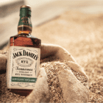 Jack Daniel's Tennessee Rye launches 'Tennessee Rivals' competition in Scotland