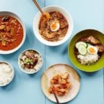 Popular Glasgow Malaysian restaurant to take up residency in SWG3