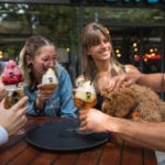 Beer slushies, iced coffee and soda floats - Brewdog unveils new summer drinks menu
