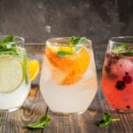 The 8 best gin events to enjoy in Scotland this summer