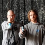 BrewDog founder posts image of possible new whisky packaging - and Twitter was not kind