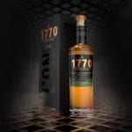 The Glasgow Distillery Company releases first peated single malt