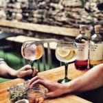 New Scottish gins: 10 of the best to try this summer