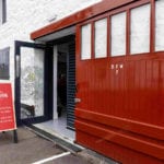 Red Door Gin launch exciting new visitor experience at Benromach Distillery in Speyside