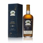 Limited edition whisky and gin with Royal connection launched